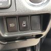 toyota hiace-wagon 2019 CFJ1534978 image 7