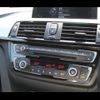 bmw 4-series 2013 -BMW 【名変中 】--BMW 4 Series 3N28--0KS51326---BMW 【名変中 】--BMW 4 Series 3N28--0KS51326- image 19
