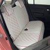 daihatsu mira-tocot 2018 -DAIHATSU--Mira Tocot DBA-LA550S--LA550S-0002543---DAIHATSU--Mira Tocot DBA-LA550S--LA550S-0002543- image 13