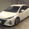 toyota prius-phv 2017 -TOYOTA 【福岡 332ろ1200】--Prius PHV ZVW52-3060355---TOYOTA 【福岡 332ろ1200】--Prius PHV ZVW52-3060355- image 1