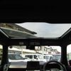 daihatsu taft 2022 quick_quick_5BA-LA900S_LA900S-0109621 image 18