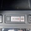 subaru forester 2015 -SUBARU--Forester DBA-SJ5--SJ5-070913---SUBARU--Forester DBA-SJ5--SJ5-070913- image 5