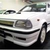 toyota starlet 1988 -TOYOTA--Starlet EP71--EP71-5437871---TOYOTA--Starlet EP71--EP71-5437871- image 1