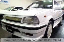 toyota starlet 1988 -TOYOTA--Starlet EP71--EP71-5437871---TOYOTA--Starlet EP71--EP71-5437871-