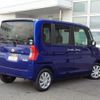 daihatsu tanto 2017 -DAIHATSU--Tanto DBA-LA600S--0579996---DAIHATSU--Tanto DBA-LA600S--0579996- image 2