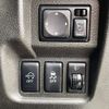 nissan cube 2015 -NISSAN--Cube DBA-Z12--Z12-311406---NISSAN--Cube DBA-Z12--Z12-311406- image 6