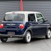 suzuki alto-lapin 2022 -SUZUKI--Alto Lapin 5BA-HE33S--HE33S-400520---SUZUKI--Alto Lapin 5BA-HE33S--HE33S-400520- image 3