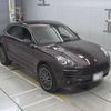 porsche macan 2016 -PORSCHE 【大阪 342ら58】--Porsche Macan 95BCTM-WP1ZZZ95ZGLB52944---PORSCHE 【大阪 342ら58】--Porsche Macan 95BCTM-WP1ZZZ95ZGLB52944- image 6