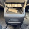 honda odyssey 2017 249 image 37