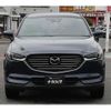 mazda cx-8 2018 quick_quick_3DA-KG2P_KG2P-117493 image 14