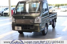 suzuki carry-truck 2023 CFJ1809430