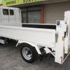 toyota dyna-truck 2016 CFJ0455766 image 37