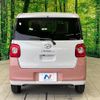 daihatsu move-canbus 2022 -DAIHATSU--Move Canbus 5BA-LA850S--LA850S-0013759---DAIHATSU--Move Canbus 5BA-LA850S--LA850S-0013759- image 16