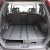 nissan x-trail 2013 quick_quick_LDA-DNT31_DNT31-305329 image 14