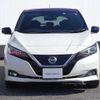 nissan leaf 2018 -NISSAN--Leaf ZAA-ZE1--ZE1-011955---NISSAN--Leaf ZAA-ZE1--ZE1-011955- image 5