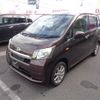 daihatsu move 2014 quick_quick_DBA-LA100S_LA100S-1059986 image 1