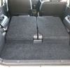 suzuki jimny 2008 CFJ1506262 image 6