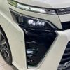 toyota voxy 2018 -TOYOTA--Voxy DBA-ZRR80W--ZRR80-0467099---TOYOTA--Voxy DBA-ZRR80W--ZRR80-0467099- image 14