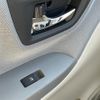 daihatsu cast 2021 CFJ1721443 image 12
