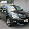 toyota harrier 2007 quick_quick_CBA-ACU30W_ACU30-0080358 image 15