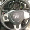 honda n-box 2014 -HONDA 【名変中 】--N BOX JF1--1477184---HONDA 【名変中 】--N BOX JF1--1477184- image 6