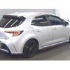 toyota corolla-sport 2022 quick_quick_6AA-ZWE213H_0018120 image 5