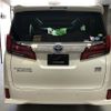 toyota alphard 2019 quick_quick_DAA-AYH30W_AYH30-0082836 image 12