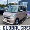 daihatsu tanto 2015 -DAIHATSU--Tanto DBA-LA600S--LA600S-0227641---DAIHATSU--Tanto DBA-LA600S--LA600S-0227641- image 1