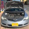 honda civic 2008 -HONDA--Civic DBA-FD1--FD1-1201258---HONDA--Civic DBA-FD1--FD1-1201258- image 43