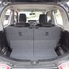suzuki wagon-r 2021 25431011 image 17