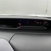 nissan serena 2021 -NISSAN--Serena 6AA-HFC27--HFC27-096187---NISSAN--Serena 6AA-HFC27--HFC27-096187- image 20