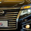 nissan elgrand 2014 -NISSAN--Elgrand DBA-TE52--TE52-074510---NISSAN--Elgrand DBA-TE52--TE52-074510- image 19