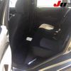 mitsubishi colt 2010 -MITSUBISHI--Colt Z27AG--0700407---MITSUBISHI--Colt Z27AG--0700407- image 4