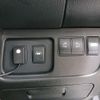 nissan serena 2014 -NISSAN--Serena DAA-HC26--HC26-118626---NISSAN--Serena DAA-HC26--HC26-118626- image 4