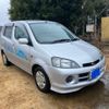 daihatsu yrv 2004 -DAIHATSU--YRV CBA-M201G--M201G-023098---DAIHATSU--YRV CBA-M201G--M201G-023098- image 3