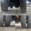 isuzu elf-truck 2013 quick_quick_TKG-NMR85AR_NMR85-7022985 image 15