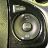 honda n-box 2013 -HONDA--N BOX DBA-JF2--JF2-2106277---HONDA--N BOX DBA-JF2--JF2-2106277- image 6