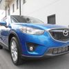 mazda cx-5 2013 -MAZDA 【岐阜 303】--CX-5 LDA-KE2AW--KE2AW-115372---MAZDA 【岐阜 303】--CX-5 LDA-KE2AW--KE2AW-115372- image 7