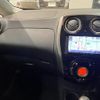 nissan note 2015 -NISSAN--Note DBA-E12--E12-426957---NISSAN--Note DBA-E12--E12-426957- image 12