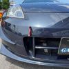 nissan fairlady-z 2002 quick_quick_UA-Z33_Z33-006437 image 14