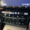 toyota harrier 2018 -TOYOTA--Harrier DAA-AVU65W--AVU65-0056770---TOYOTA--Harrier DAA-AVU65W--AVU65-0056770- image 7