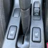 toyota copen 2020 quick_quick_LA400A_LA400A-0001153 image 9