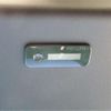 toyota rav4 2019 -TOYOTA--RAV4 6BA-MXAA54--MXAA54-5004838---TOYOTA--RAV4 6BA-MXAA54--MXAA54-5004838- image 10