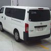 nissan caravan-van 2019 -NISSAN--Caravan Van LDF-VW6E26--VW6E26-110137---NISSAN--Caravan Van LDF-VW6E26--VW6E26-110137- image 11