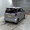 honda zest 2009 CFJ1635089 image 6