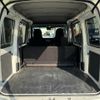daihatsu hijet-cargo 2018 quick_quick_S321V_S321V-0371795 image 19