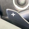 suzuki wagon-r 2013 CFJ1657978 image 6