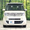 honda n-box 2016 CFJ1705982 image 14