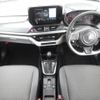 suzuki swift 2023 -SUZUKI 【名変中 】--Swift ZCEDS--101296---SUZUKI 【名変中 】--Swift ZCEDS--101296- image 28