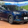 subaru rex 2023 CFJ1447568 image 16